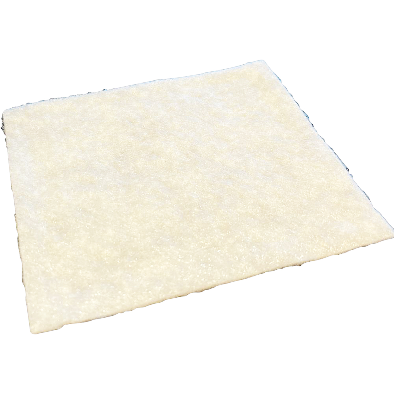 optrel® Vorfilter swiss air, 50er VE