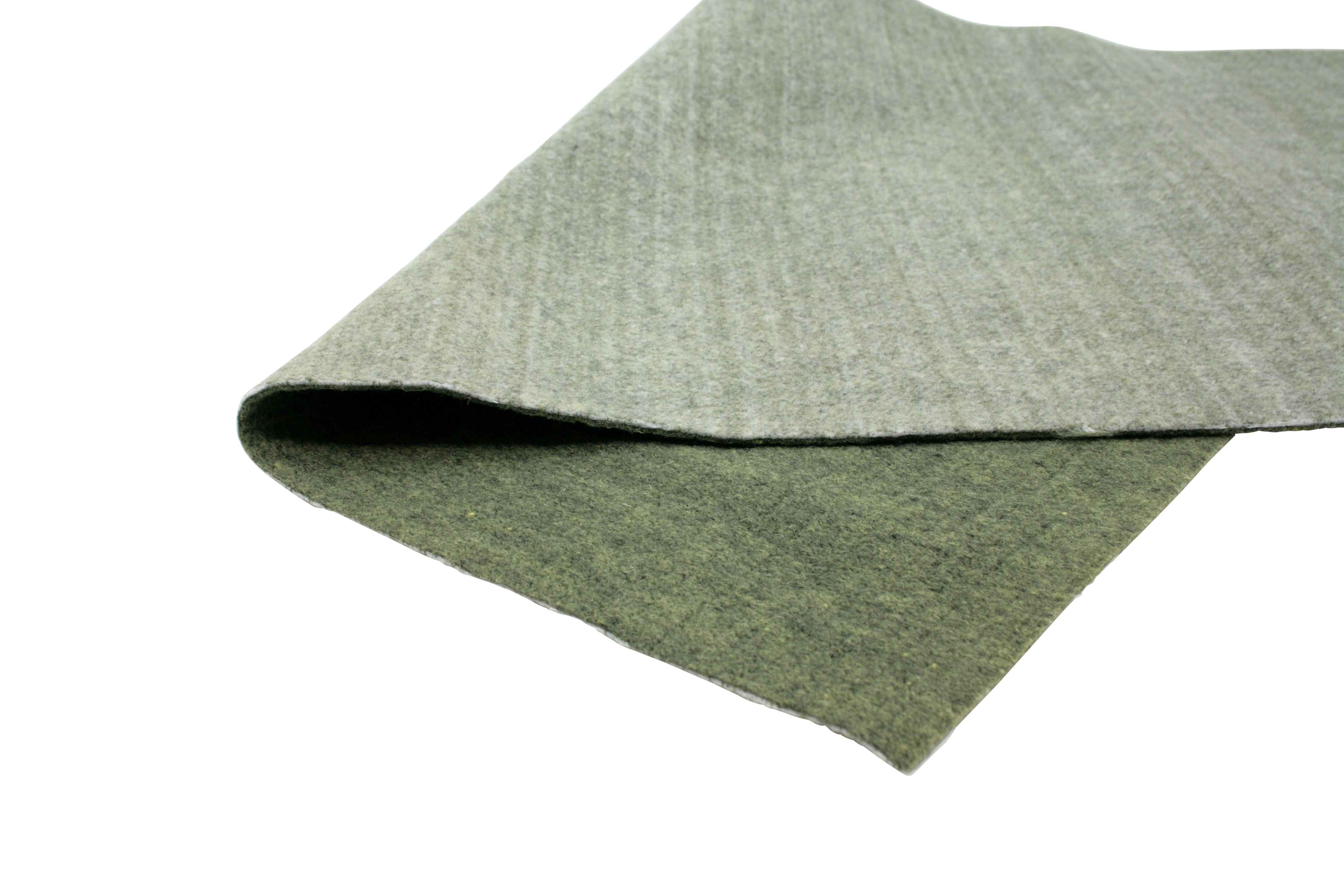 Hitzeschutzgewebe GLOTEX Plus, 250 °C belastbar, Matte konfektioniert