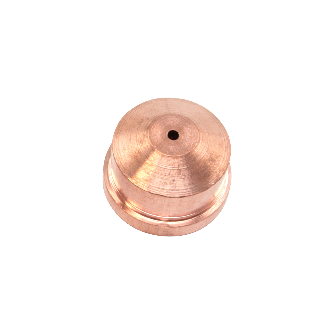 Schneiddüse für A101/141, kurz, Ø 1,1 mm