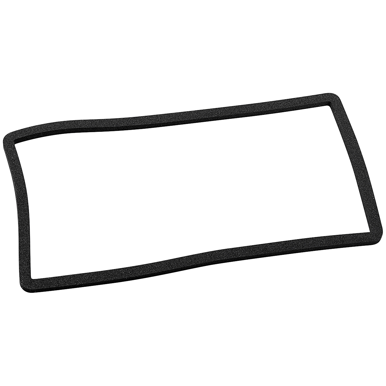 optrel® e3000 Dichtungsset