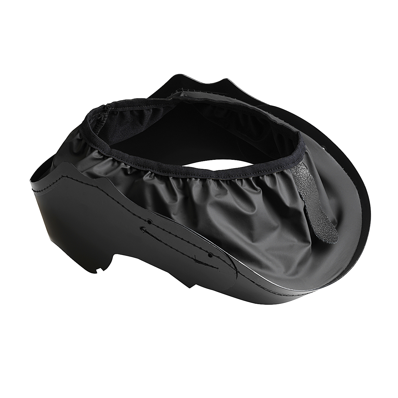 Gesichtsabdichtung für optrel® e600 Helme