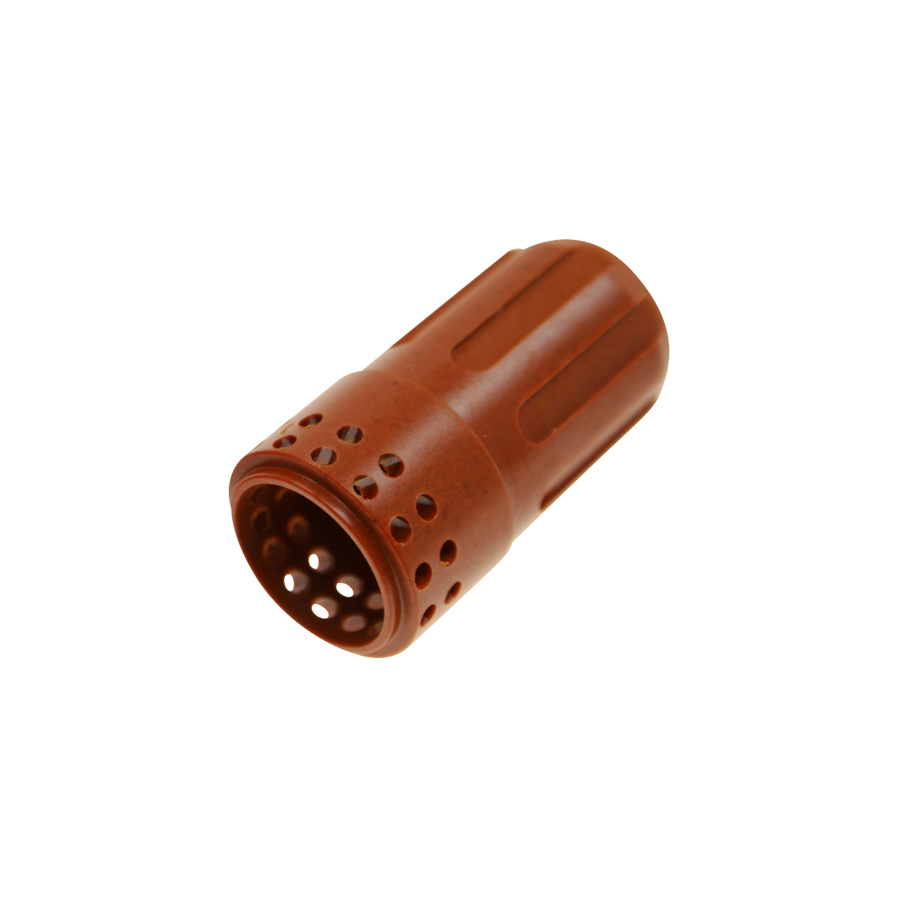 HT Powermax® Diffusor/Swirl Ring für H65/85 (Nachbau)