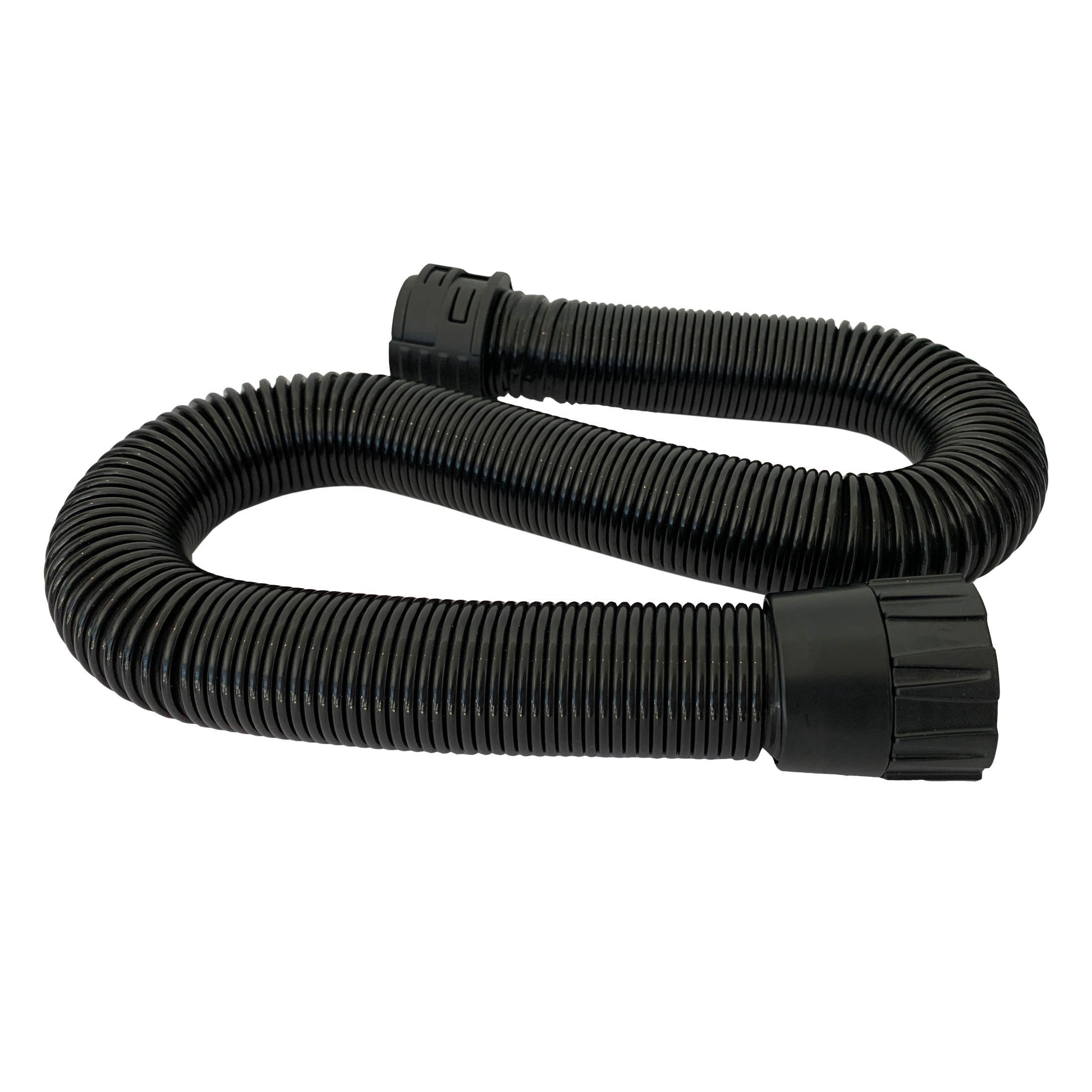 optrel® suppliedair Luftschlauch zum Kopfteil