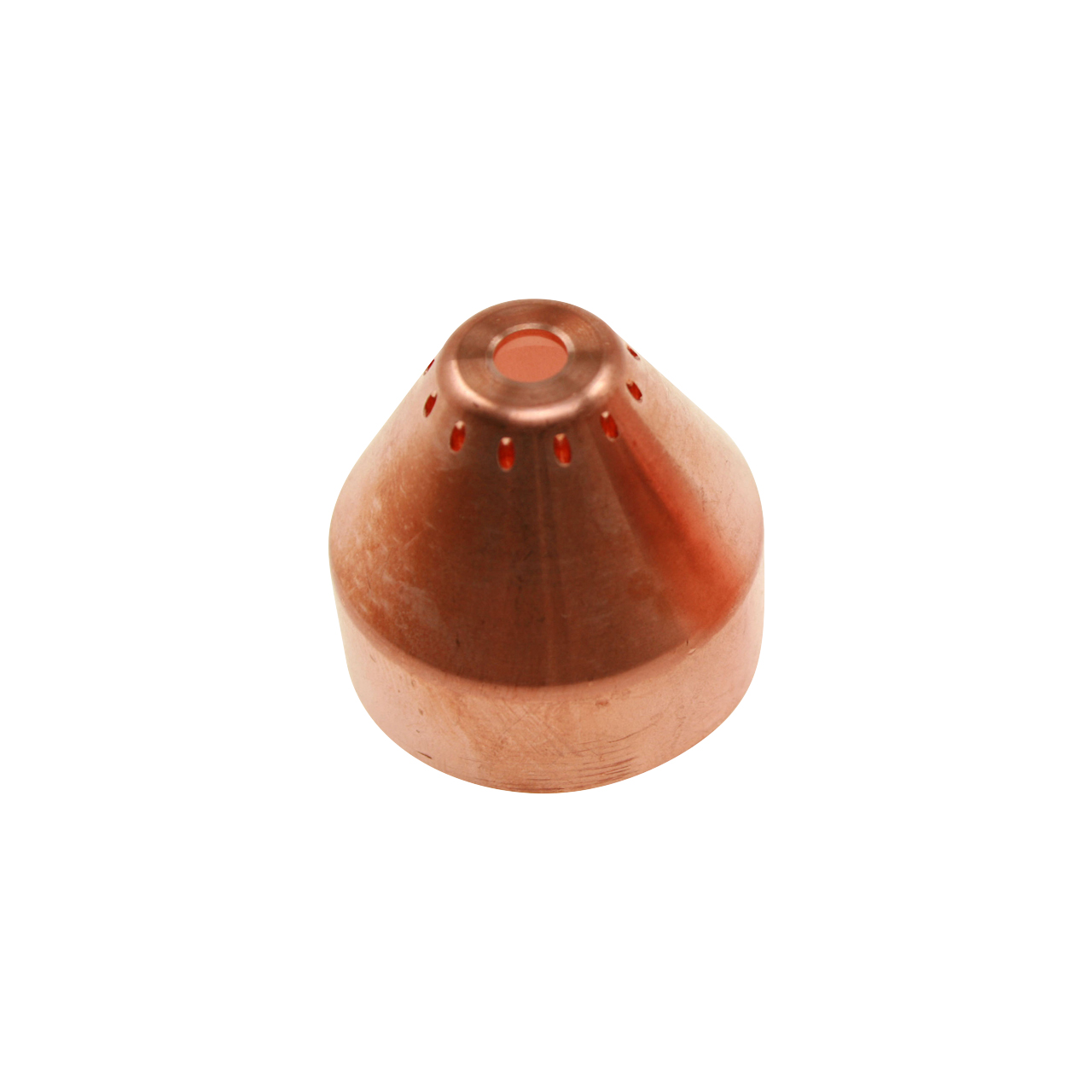 HT Powermax® Schutzkappe für H65/85 (Nachbau), für Automaten