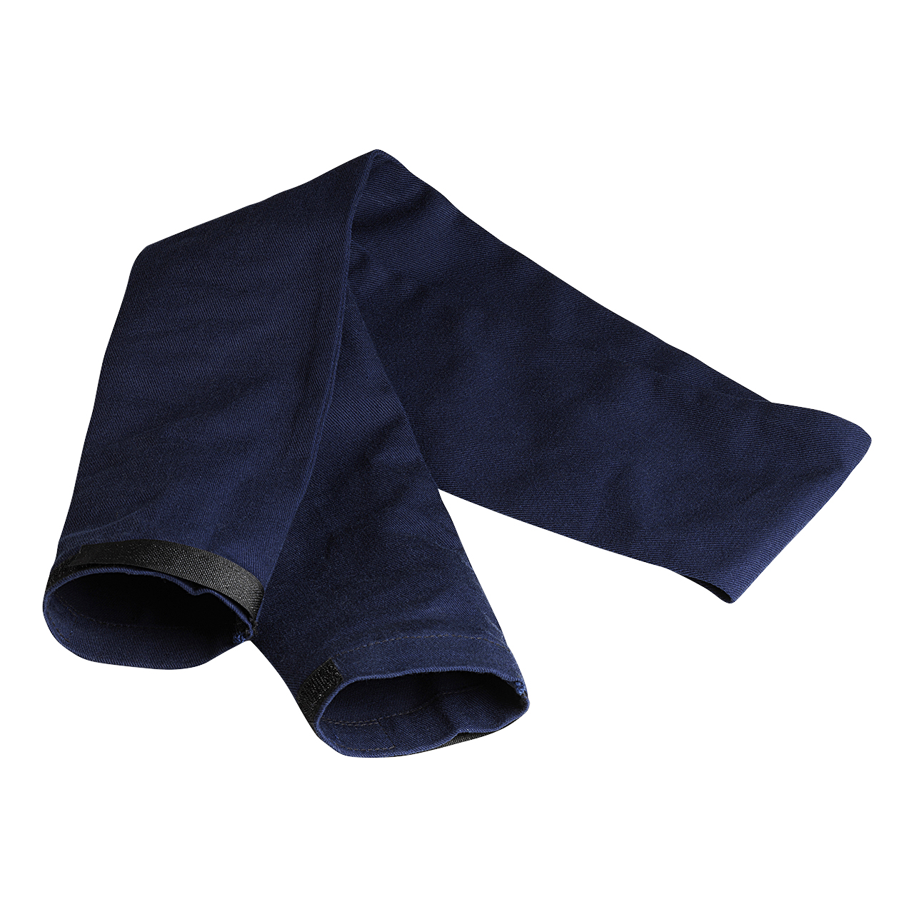 Feuerhemmende Schutzhülle für Luftschlauch passend für optrel®  e3000