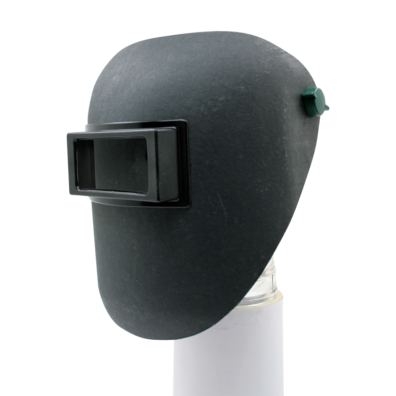 Kopfschild PROTA SHELL Modell BABY für Glasgröße 51 x 108 mm, ohne Gläser