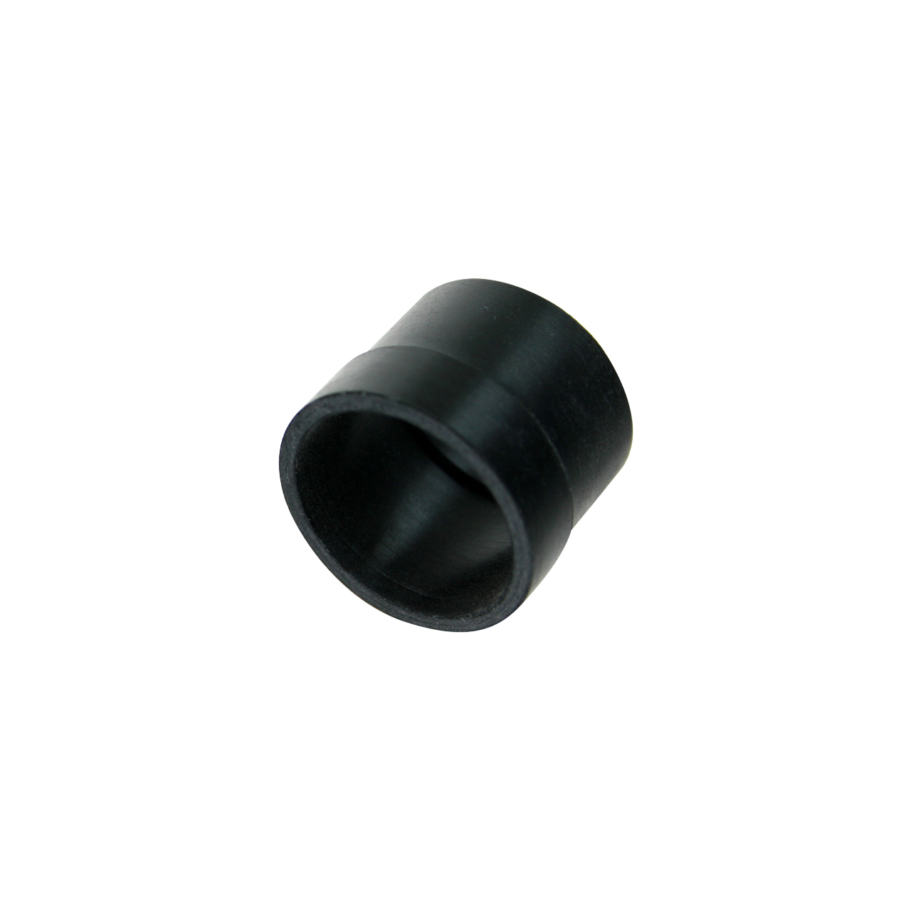 Isolierring für FRONIUS® AL3000 (Nachbau)