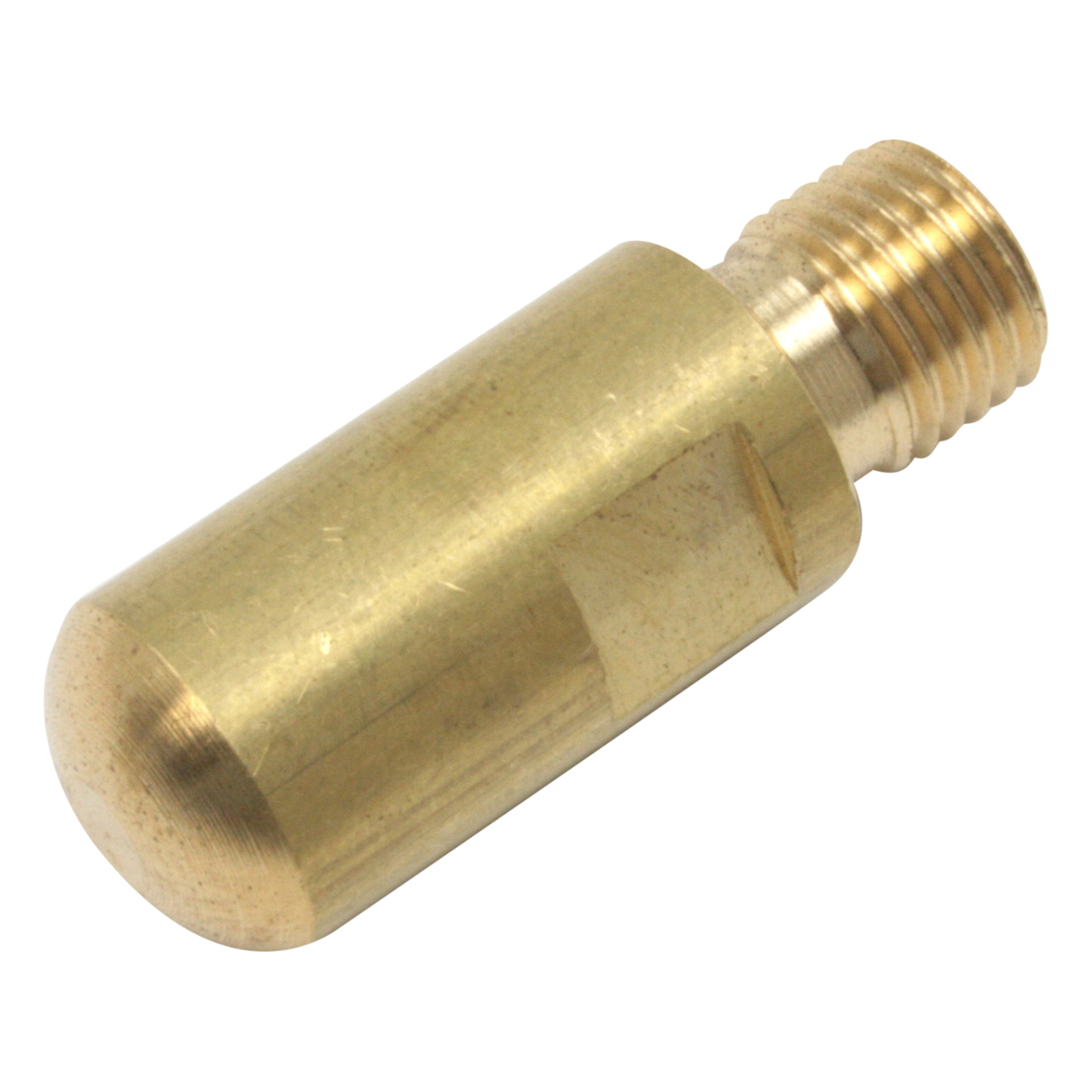 MINISPOTTER Schrumpfanode, Länge 32 mm, Ersatzteil