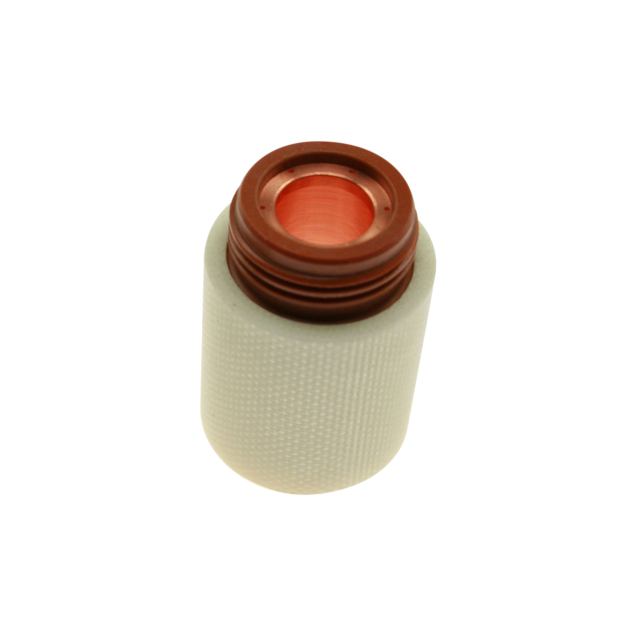 HT Powermax® Außenschutzdüse für H45 (Nachbau)