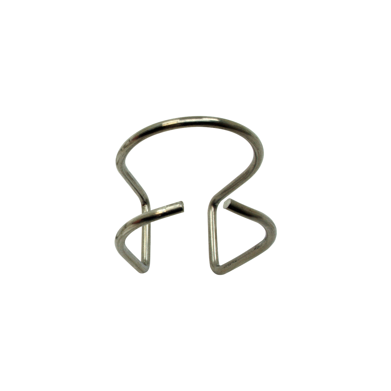 Abstandsfeder für normale Schutzdüse, CB100/150, A101/141/151, S45/105, AW201