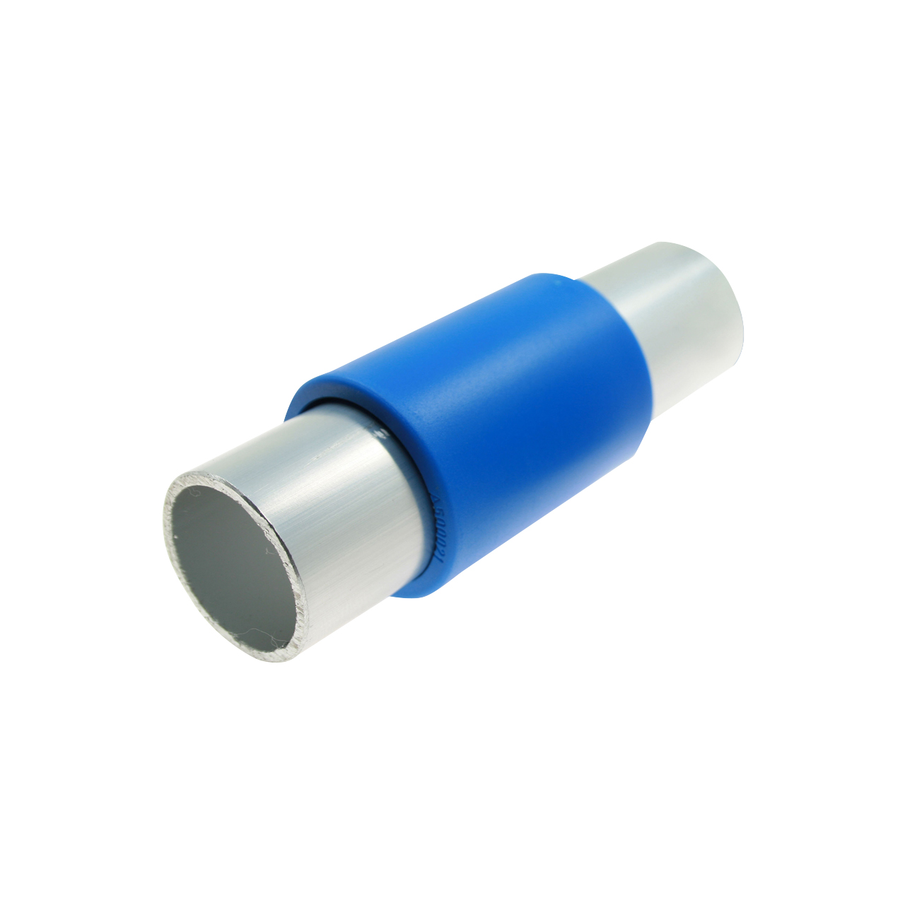 Vorhang System Ø 30 mm, Distanzringe für Lamellenaufhängung