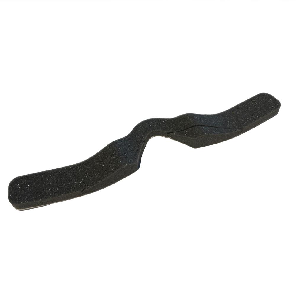 optrel® Nasenschaum für Maske swiss air (5er Set)