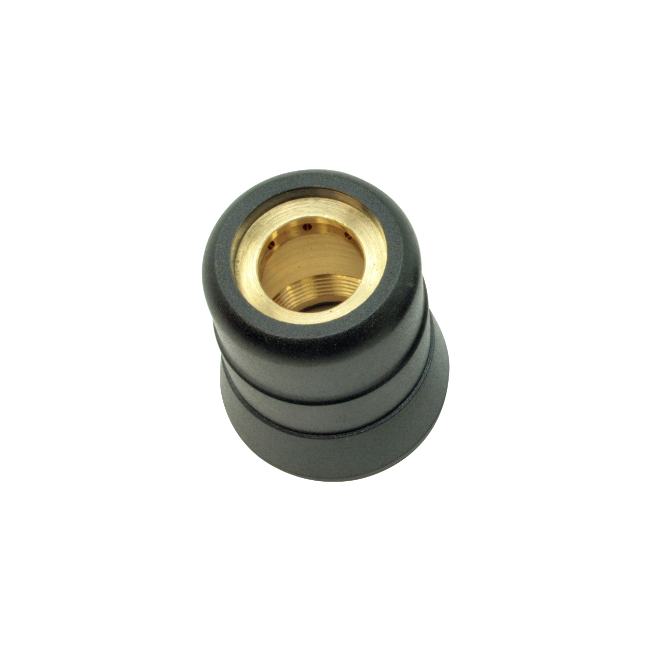 Schutzdüse für CB70, normal