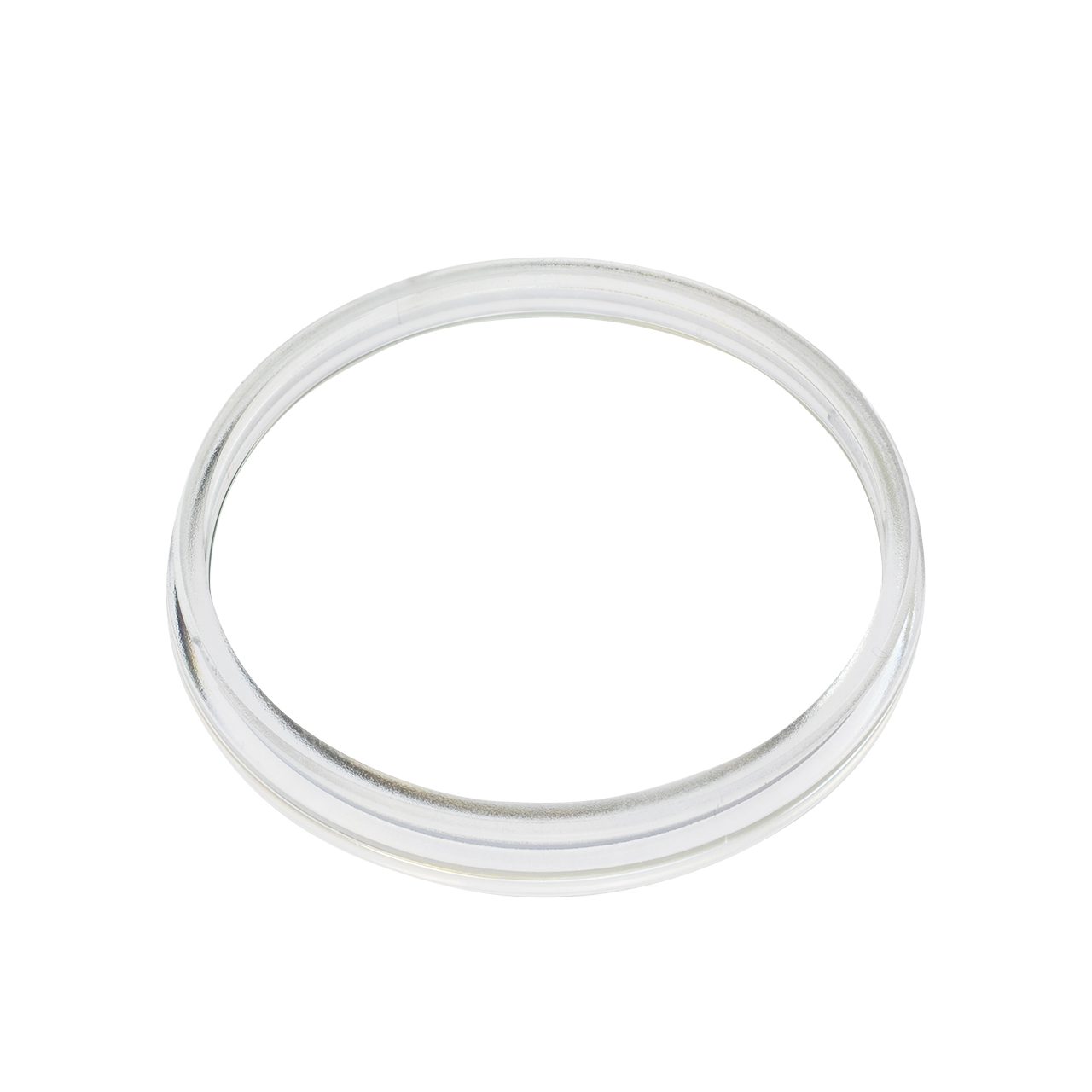 Sichtglas für Neutrix WAG 40