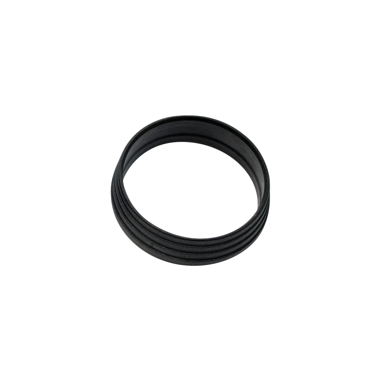 Ring für Griffschalen passend für alle ERGOPLUS