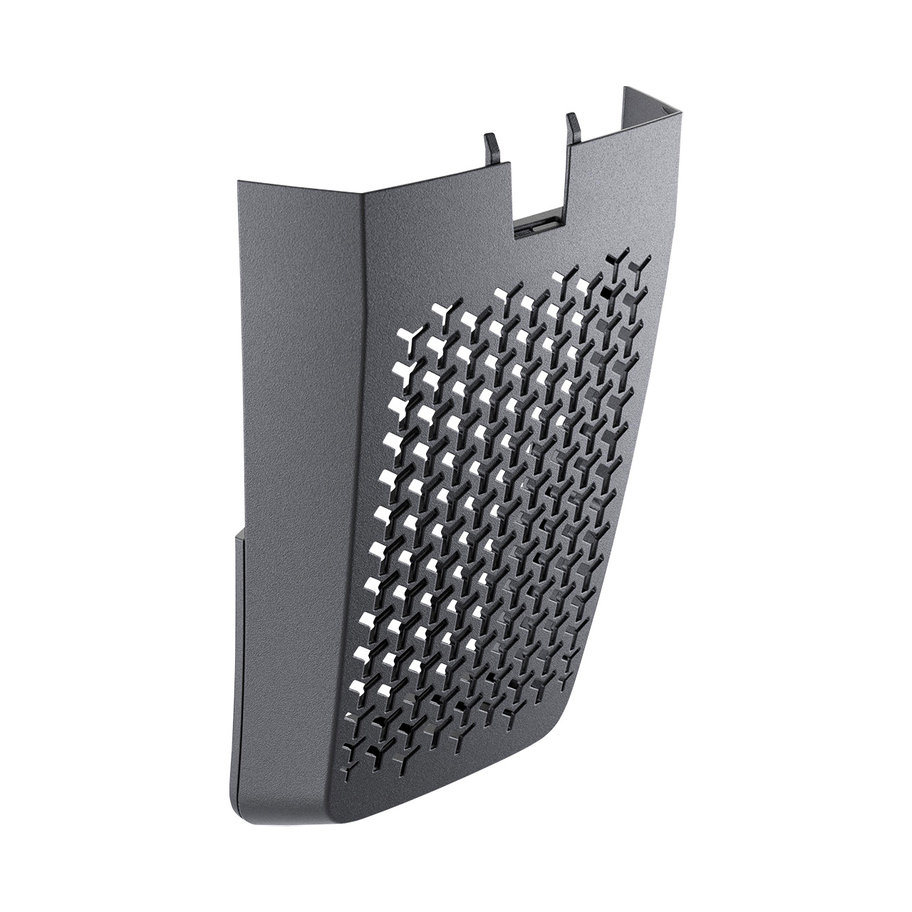 optrel® Filterdeckel Gasfilter für swiss air