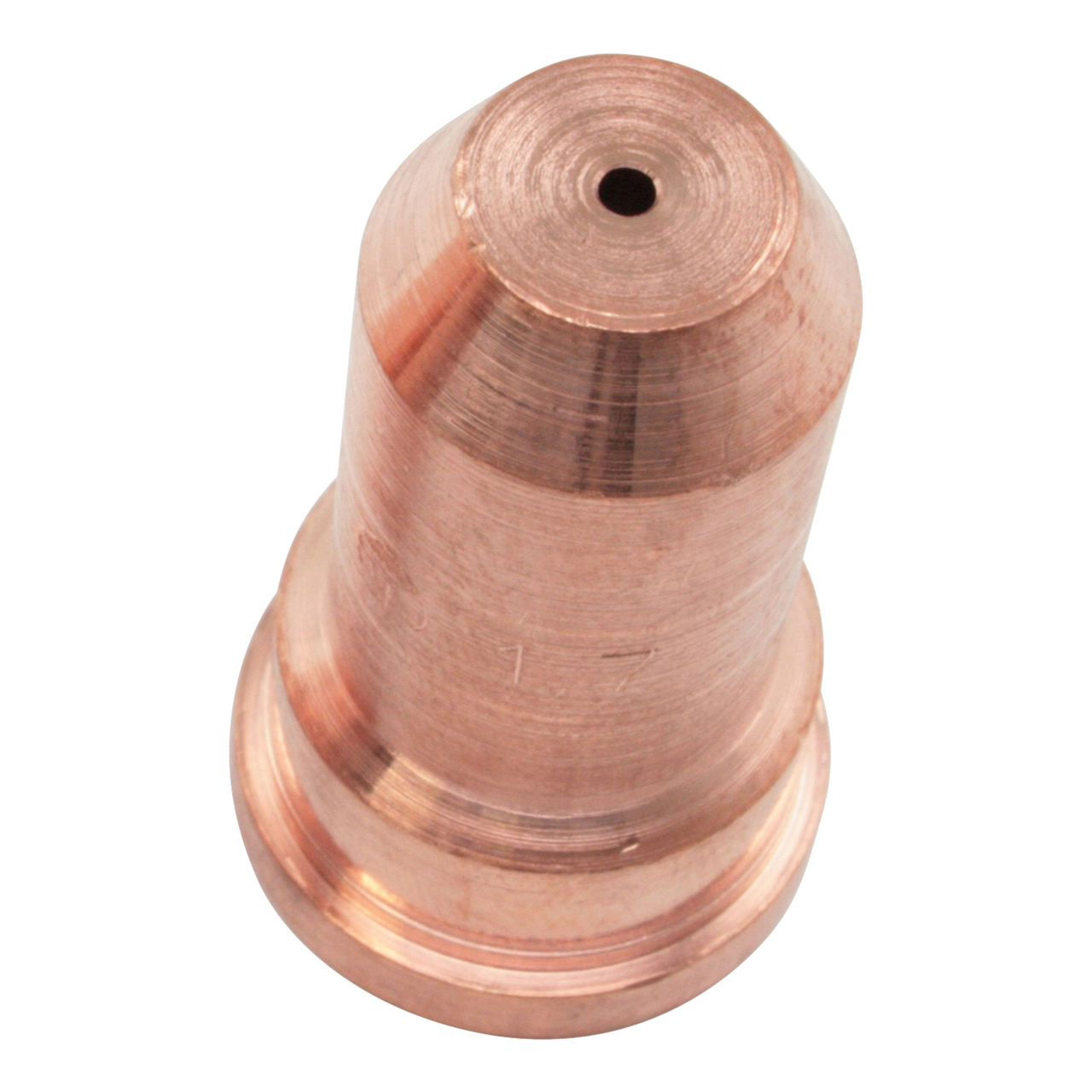 Schneiddüse für A101/141/151, lang, Ø 1,9 mm