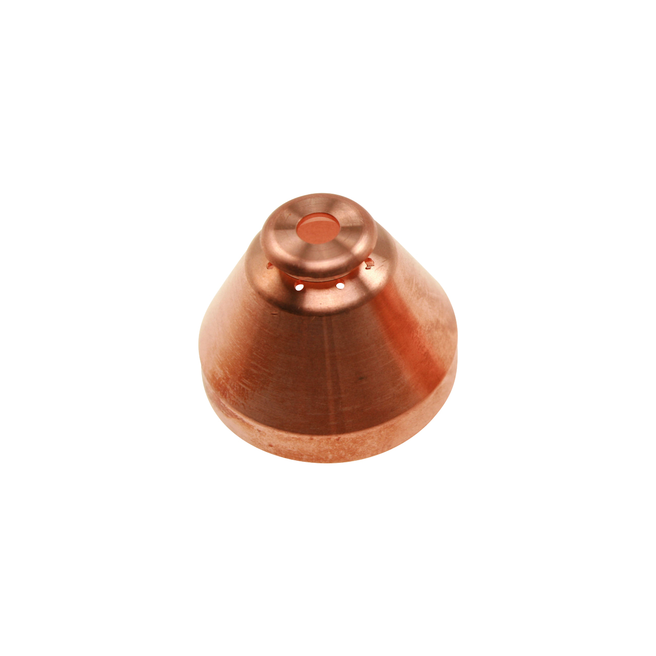 HT Powermax® Schutzkappe für H45 (Nachbau), für Automaten