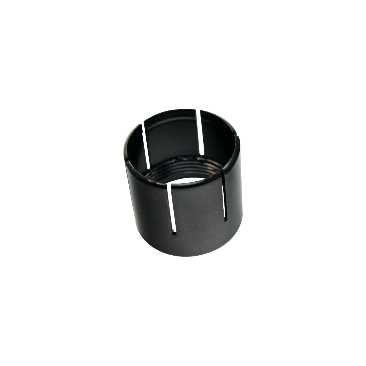 Fixierhülse für FRONIUS® AL2300/AW2500 (Nachbau)