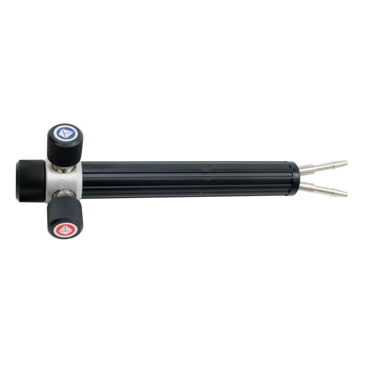 MESSER MINITHERM Griffstück für alle Gasarten