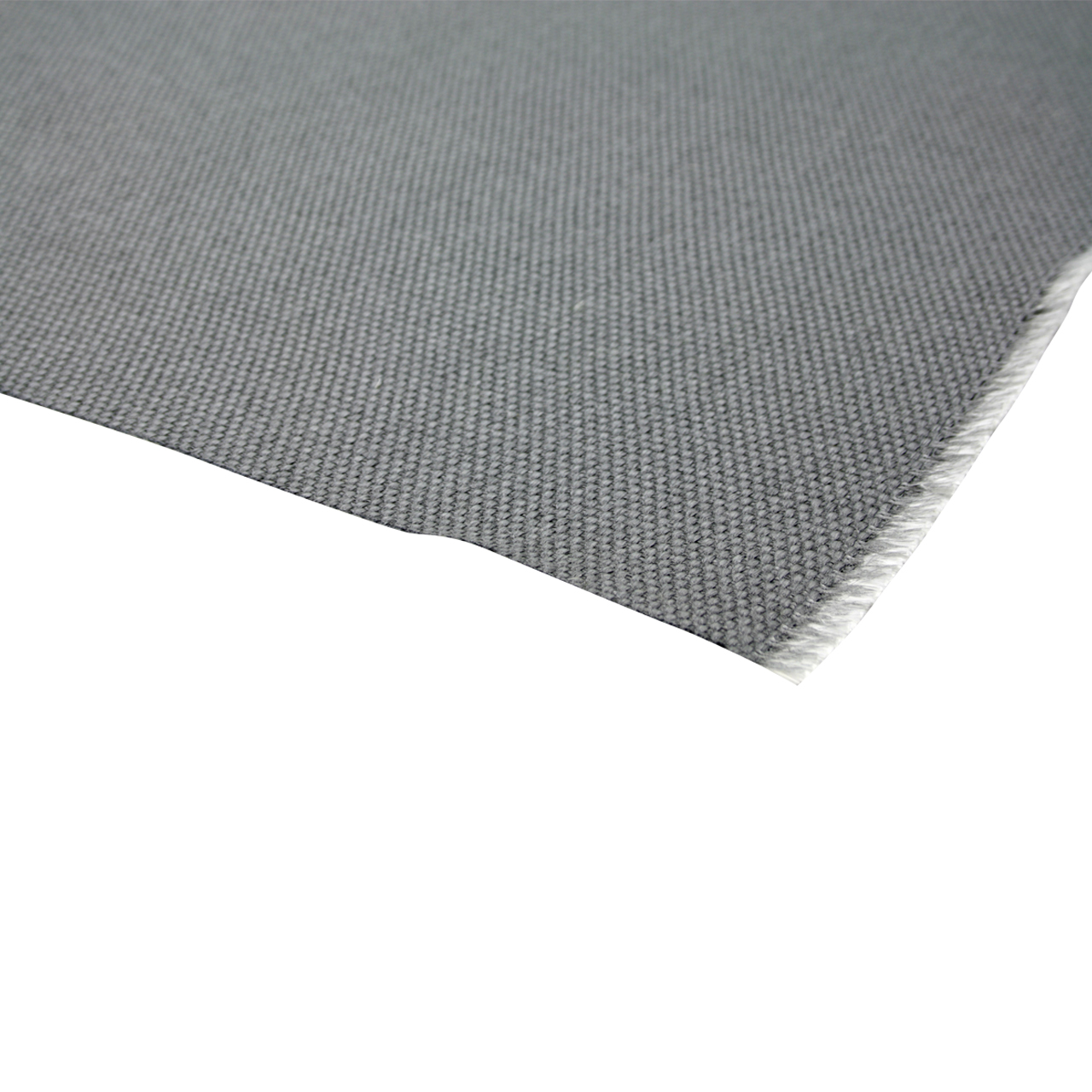 Hitzeschutzgewebe WELDTOPP, 1,0 m breit, 500 °C belastbar, Rollenware