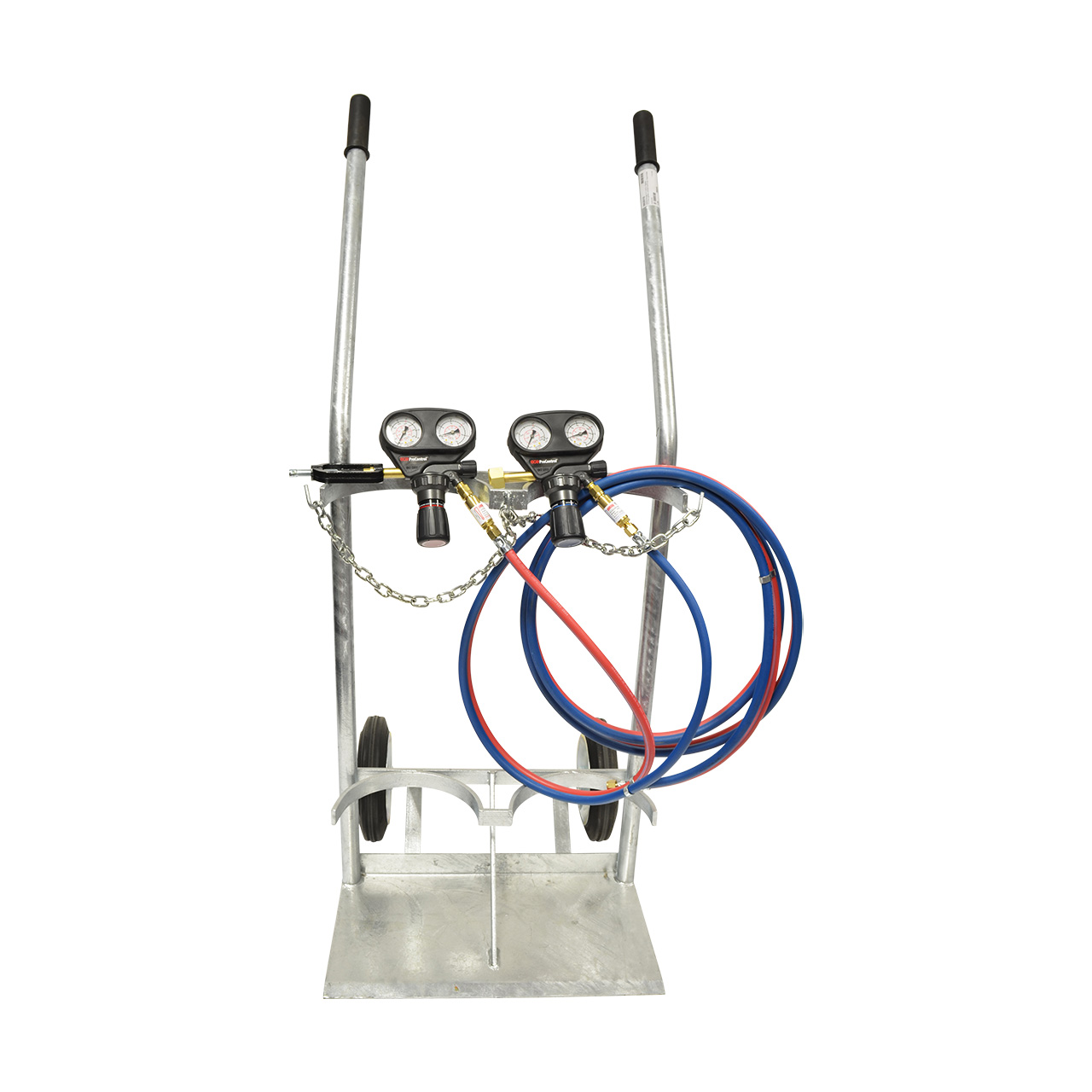 Autogen Kit 3 ohne Garnitur