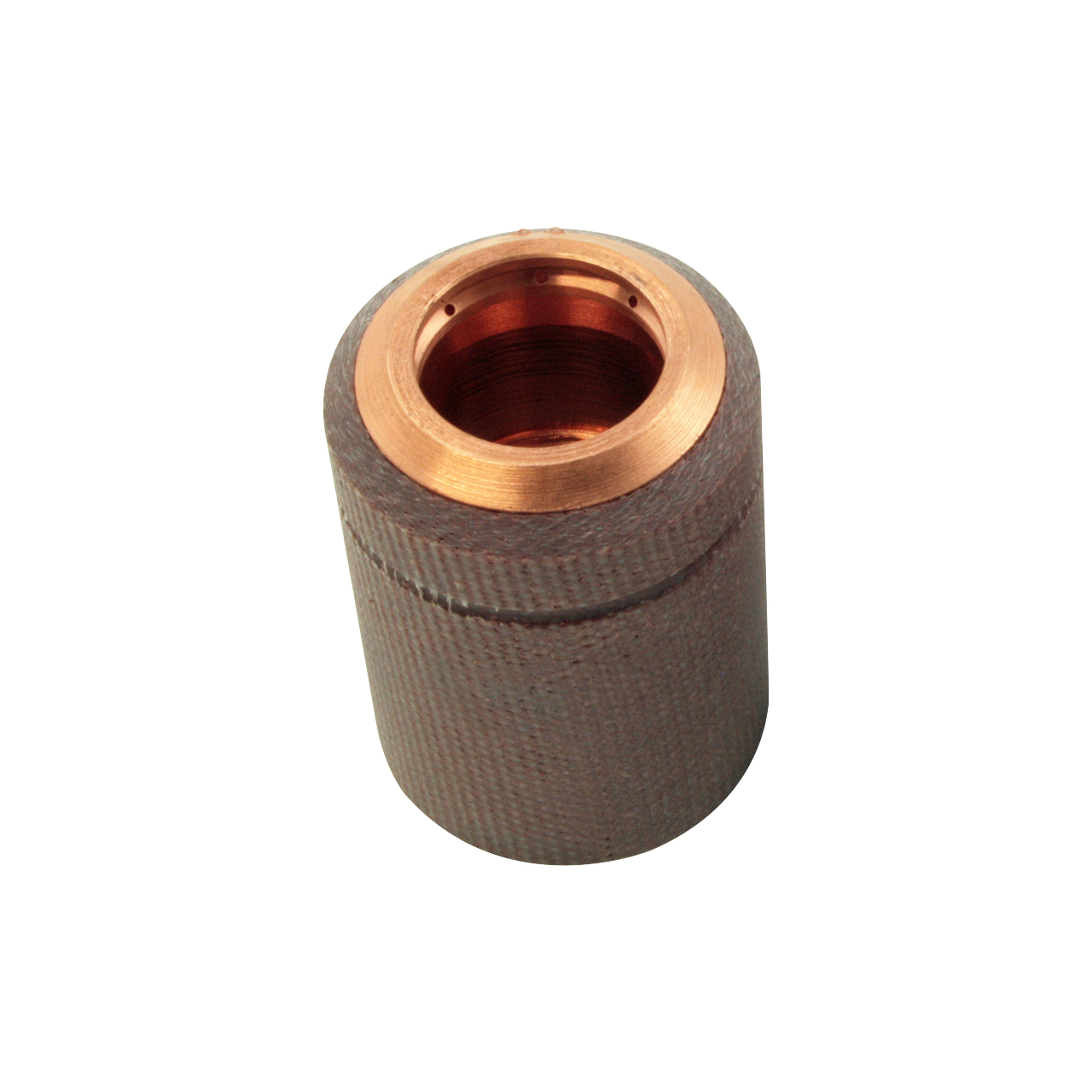 Schutzdüse für CB100, LONG-LIFE, normal