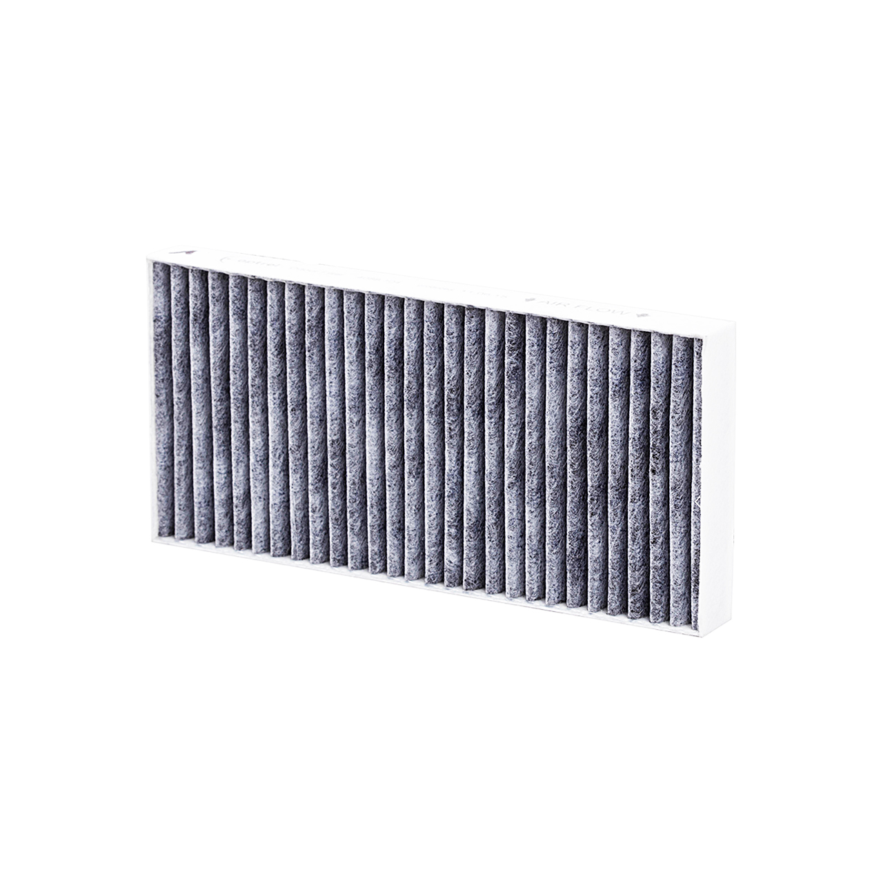 optrel® e3000 Aktivkohle Geruchsfilter, Mountain Breeze Filter, 1 Stück/Pack