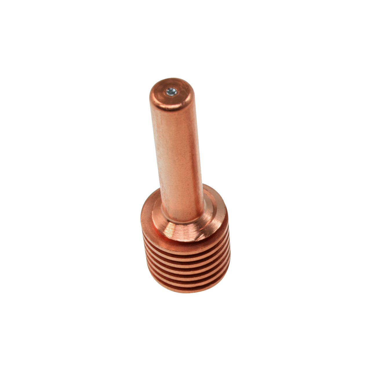 HT Powermax® Elektrode für H30 (Nachbau)