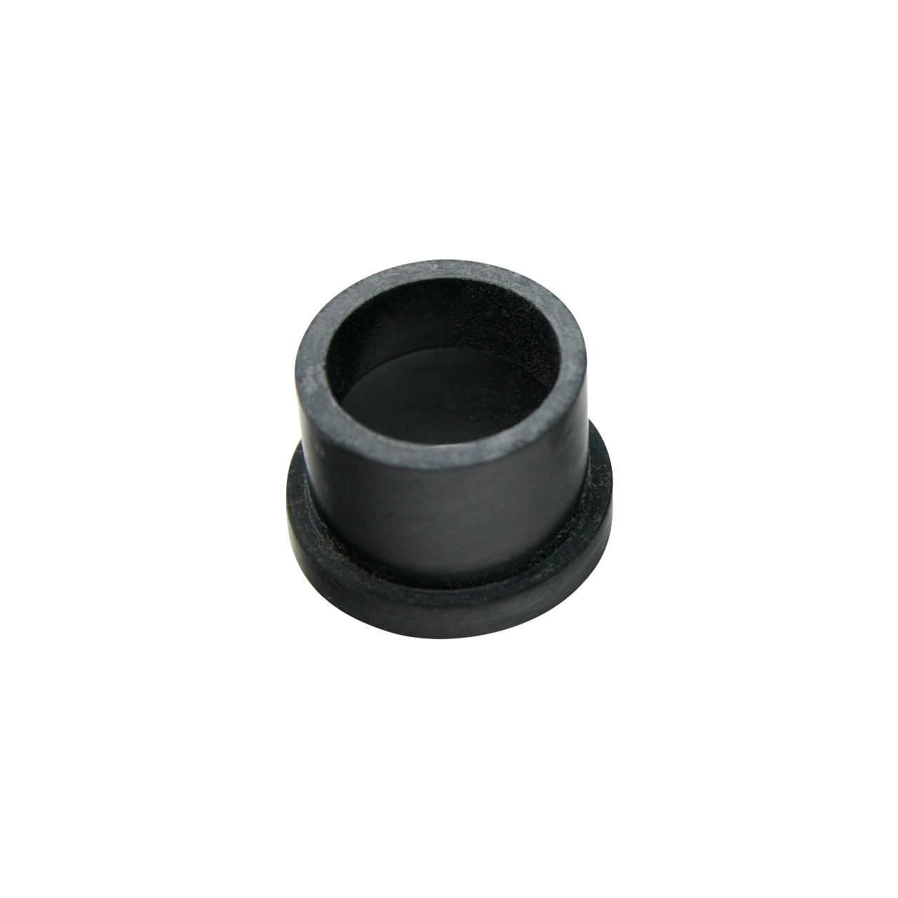 Isolierring für FRONIUS® AL4000 (Nachbau)
