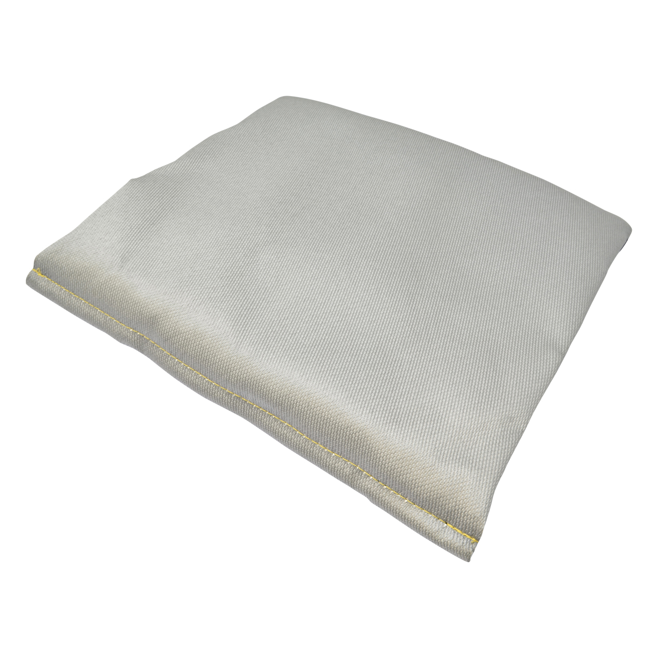 Trockenmatte/Schweiß- und Lötunterlage, bis 1000°C