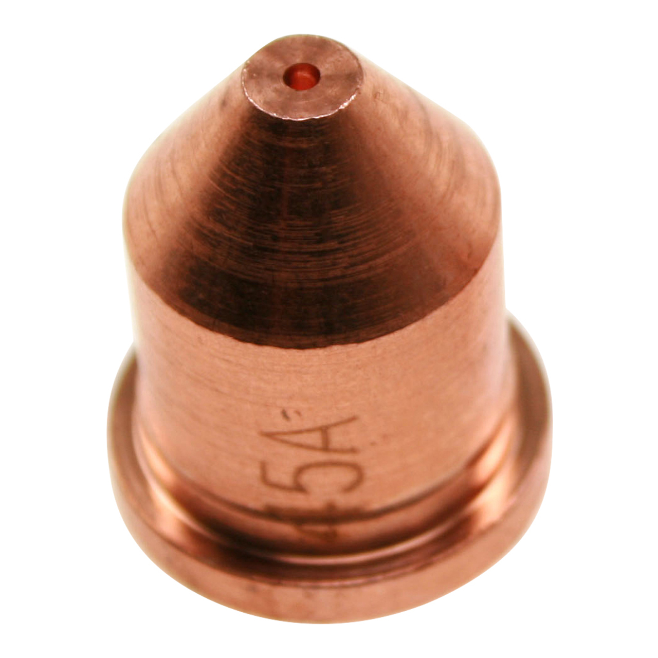 HT Powermax® Schneiddüse für H65/85 (Nachbau), 45 A