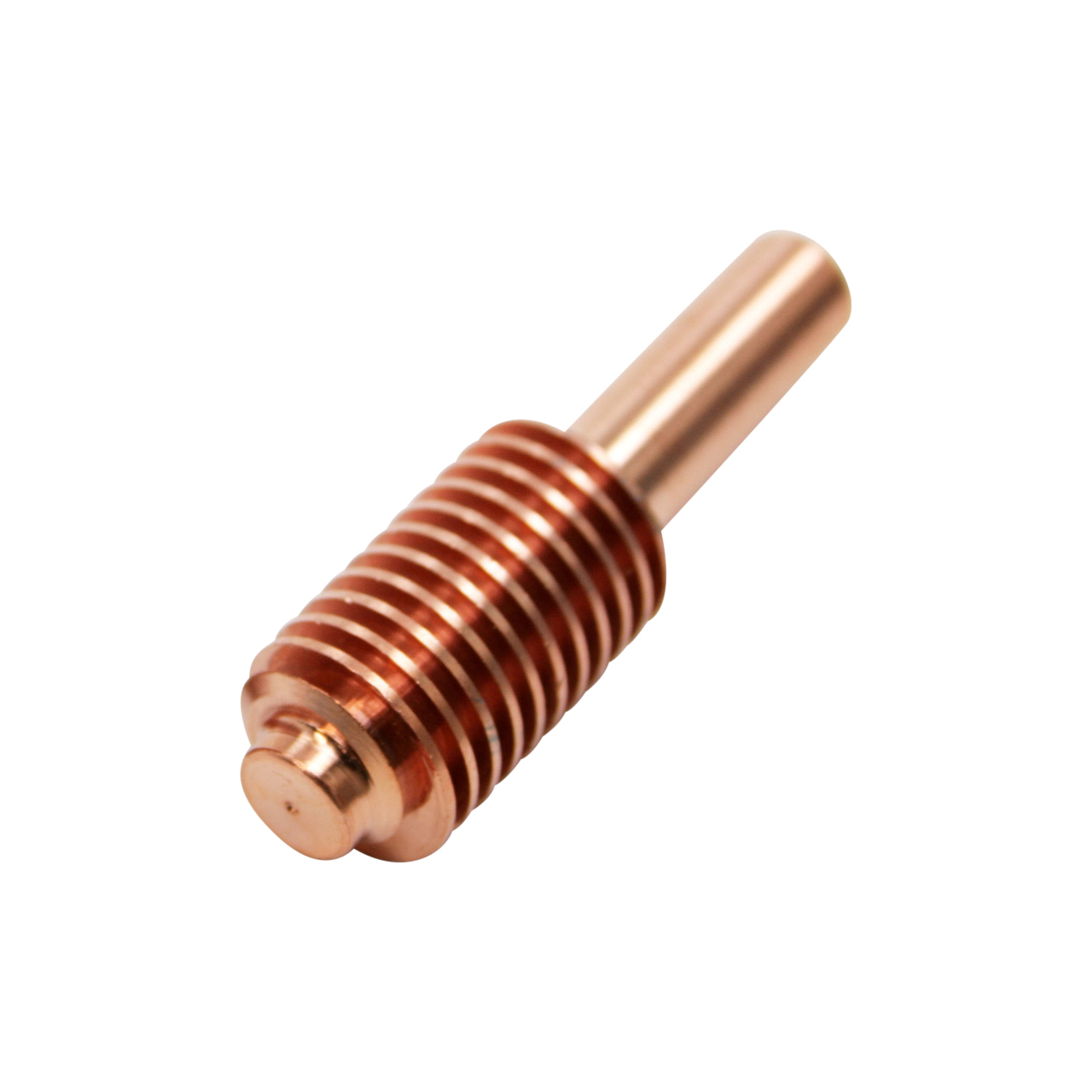 HT Powermax® Elektrode lang für 1000/1250/1650 (Nachbau), 100 A