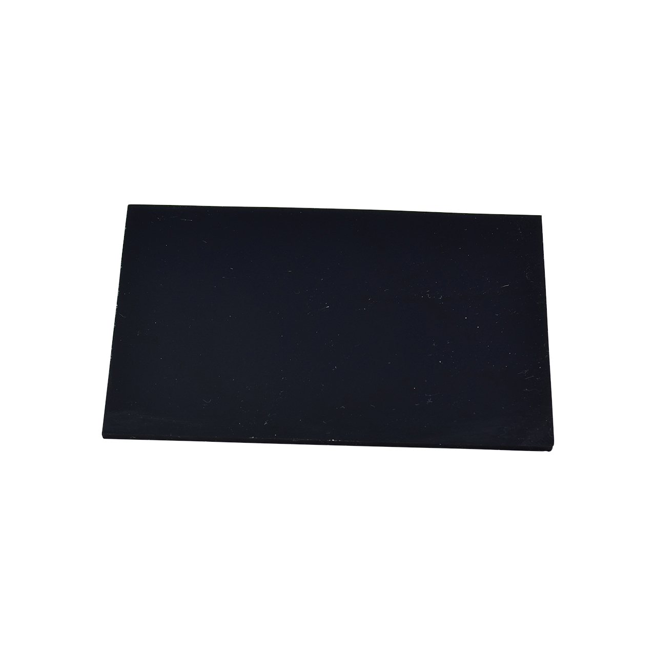 Ofenschauglas INFRAZOR 4/7, 90 x 55 mm