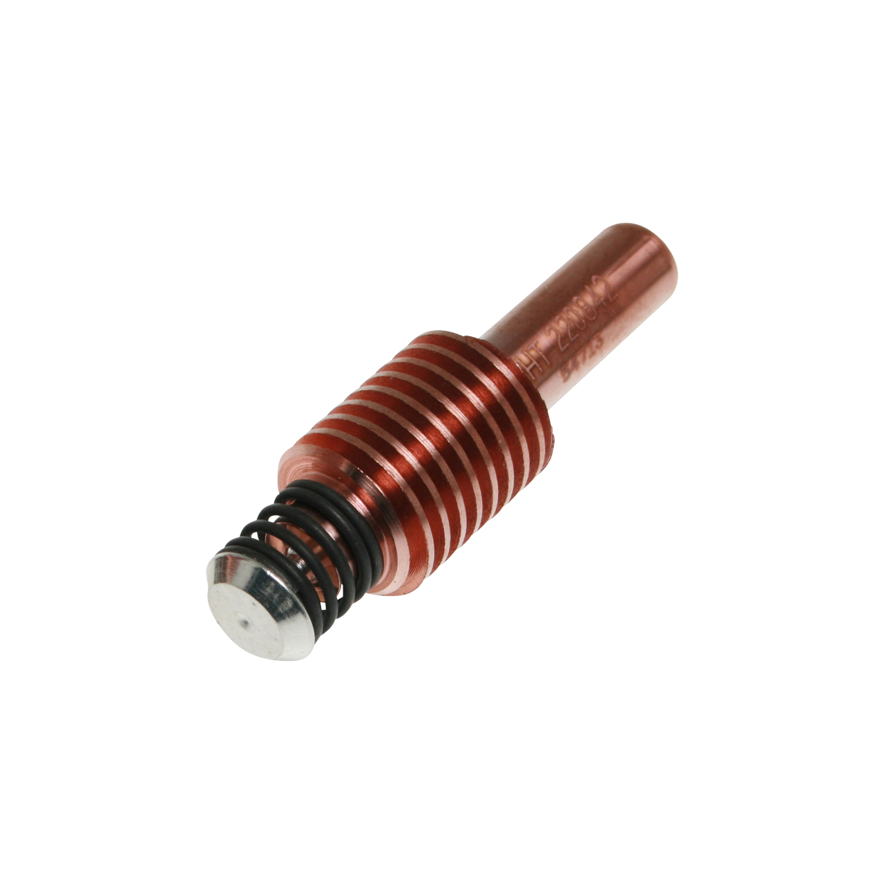 HT Powermax® Elektrode für H65/85, original Hypertherm 220842