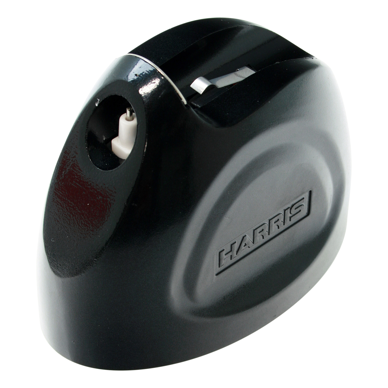 Elektrischer Anzünder HARRIS LightPro Spark, Batteriebetrieben (ohne Batterien)