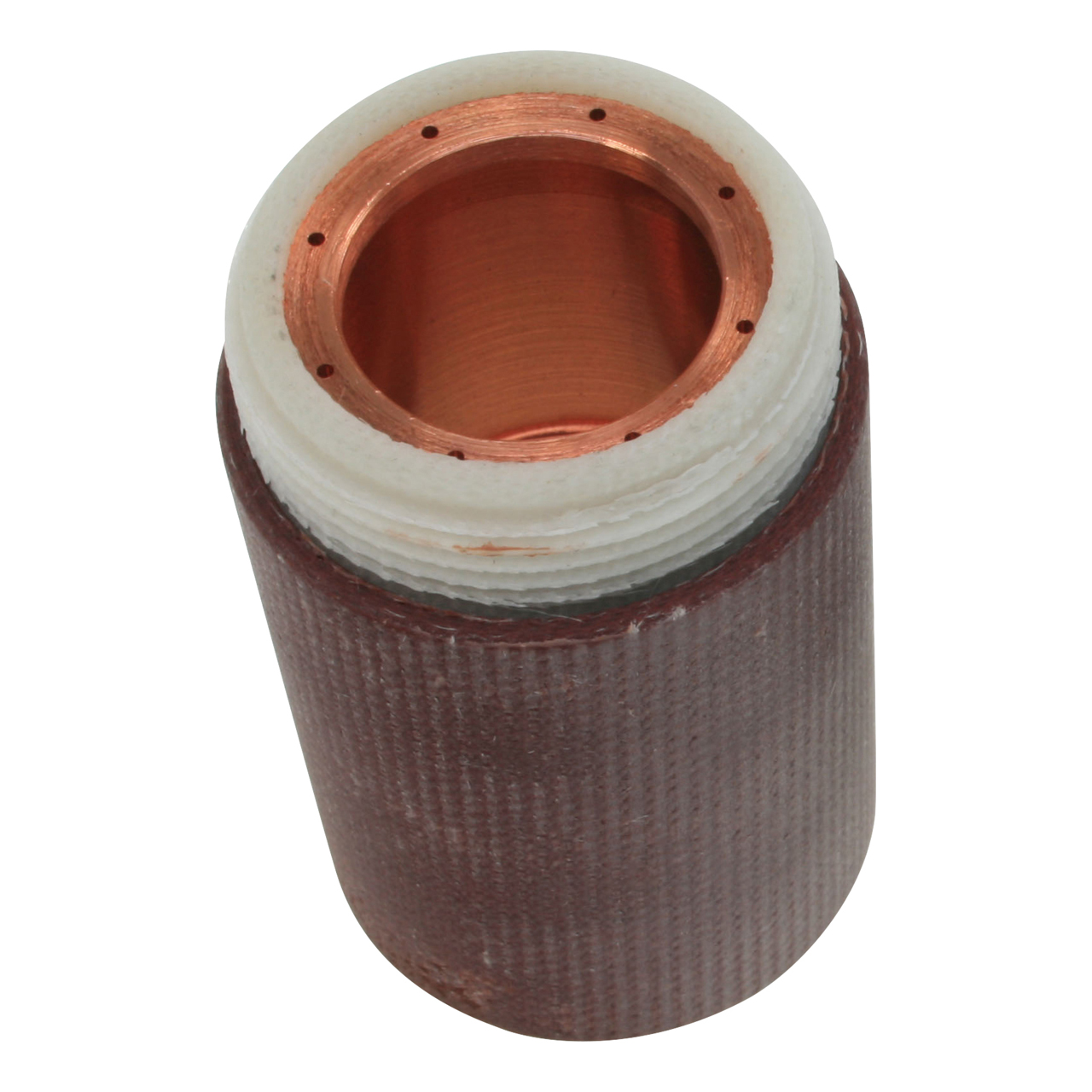 Schutzdüse für CB150, mit kurzer/langer Schneiddüse, LONG-LIFE, Kontaktschneiden