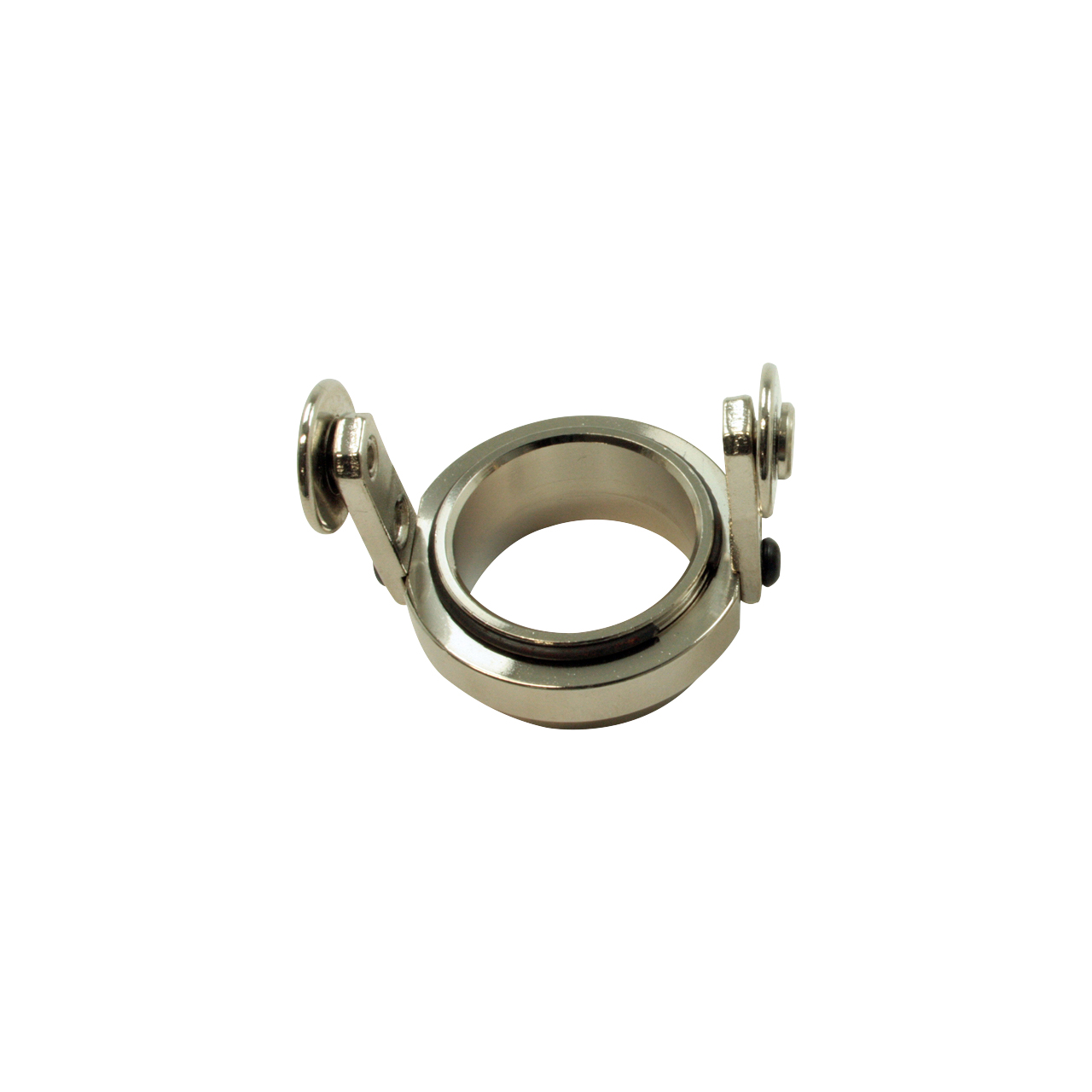 Führungswagen für normale Schutzdüse, CB100/150, A101/141/151, S105, AW201