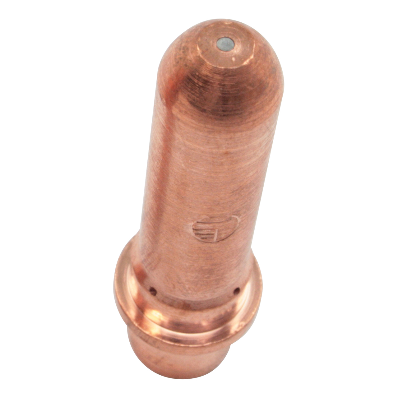 Elektrode für A101/141/151, steckbar, lang