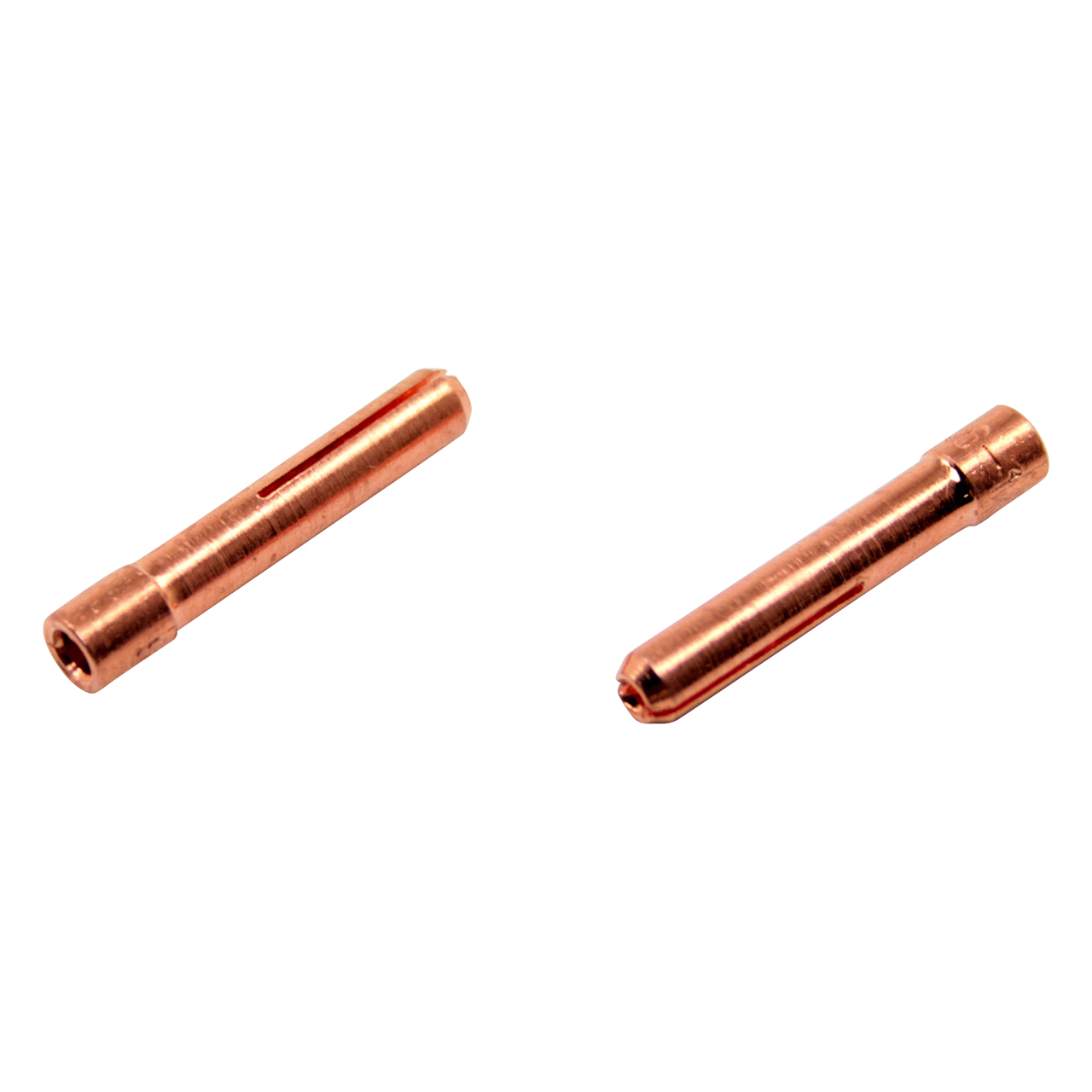 Spannhülse STUBBY für Spannhülsengehäuse Typ 17/18/26, Länge 29 mm