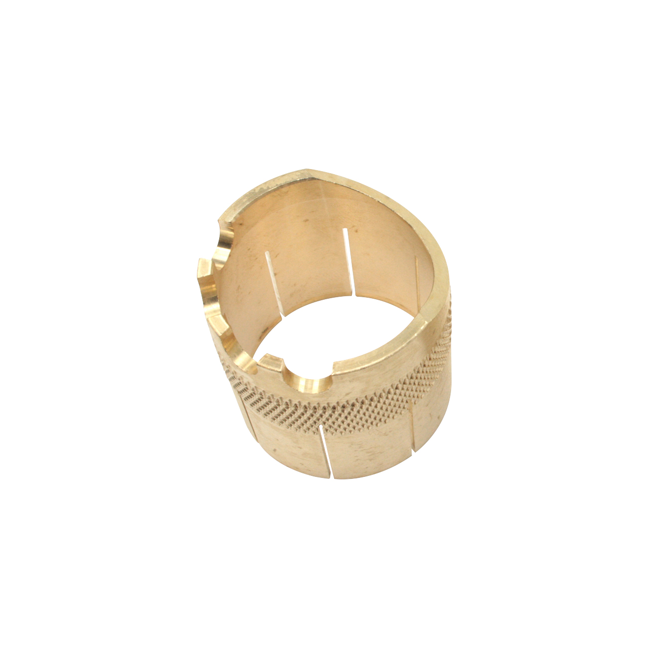 Abstandsstück für A151, zum Kontaktschneiden