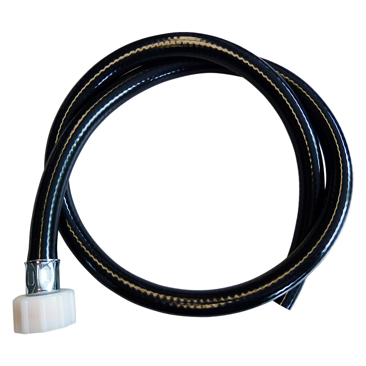 Helmluftschlauch für Apollo 600