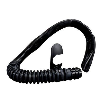 Luftkanal für SPEEDGLAS 9100 FX Air