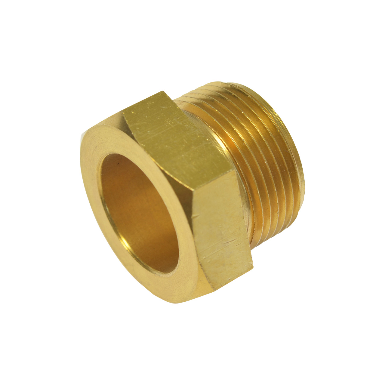 Düsenmutter HARRIS mit Außengewinde,
passend für Modelle: 250NM/ 45/ 980NM/ 242-NM/ H28/ 28 bzw. 59