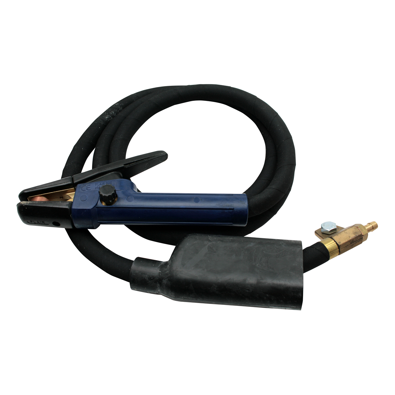 Fugenhobel FLAIR, Set komplett mit Kabel