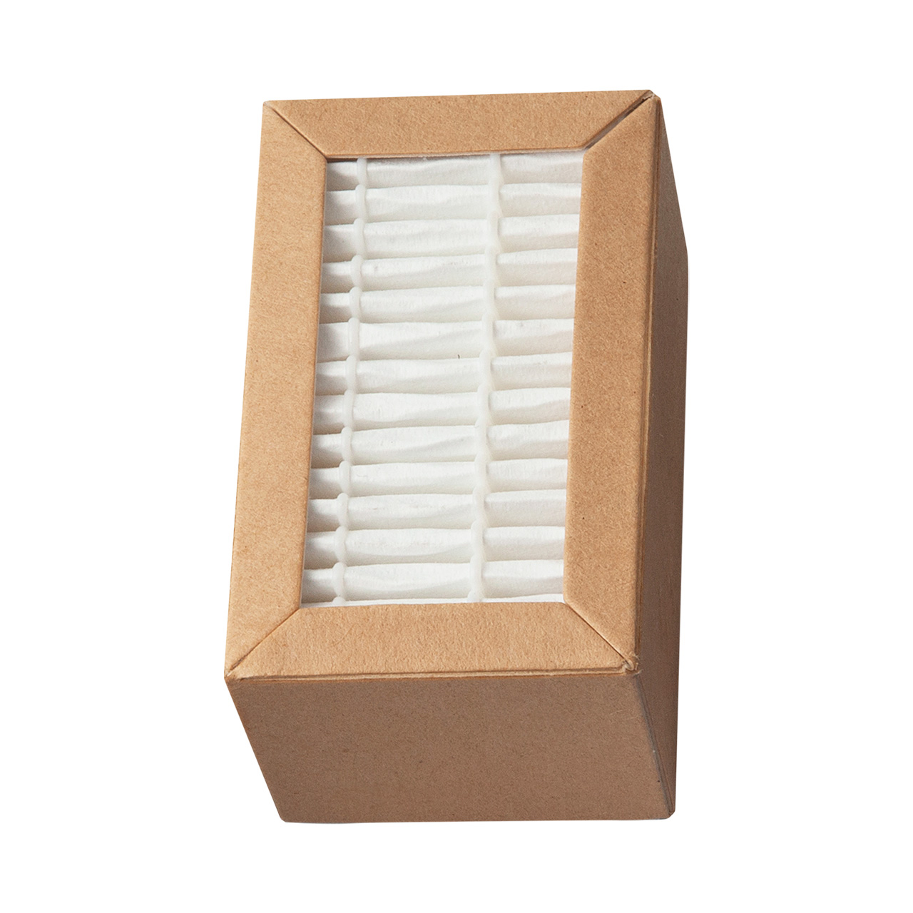 Filterkassette für Neutrix WAG 40