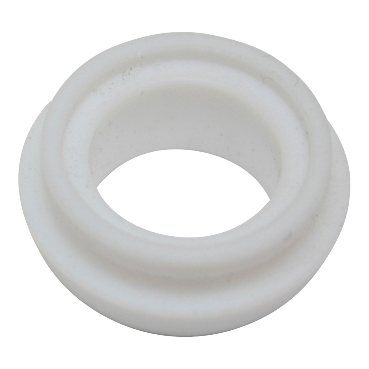 Isolator STUBBY für Typ 17/18/26, 18CG20, für Gaslinse