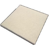 optrel® e1100/OS100 Vorfilter THP, LONG-LIFE, 50 Stück/Pack