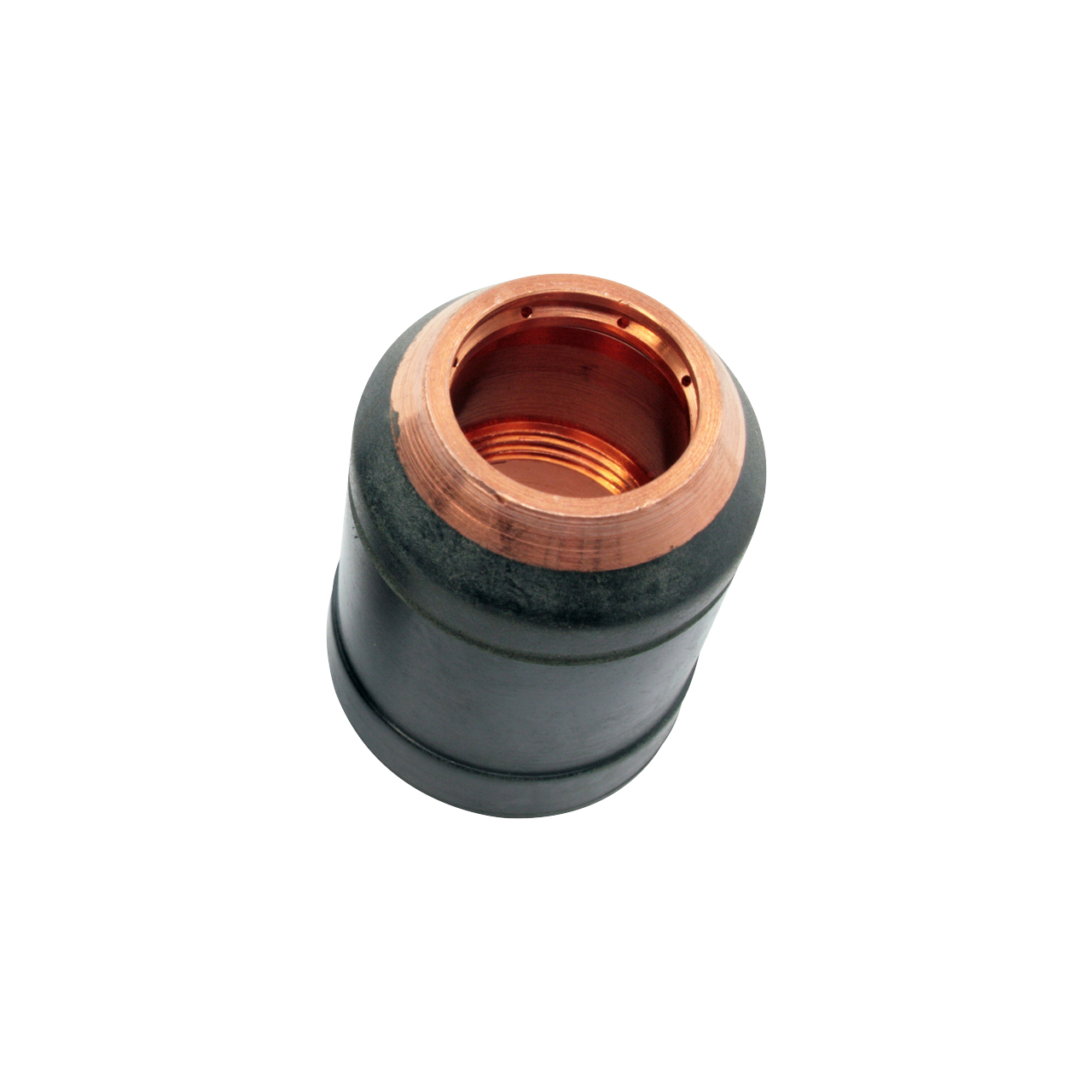 Schutzdüse für A101, normal