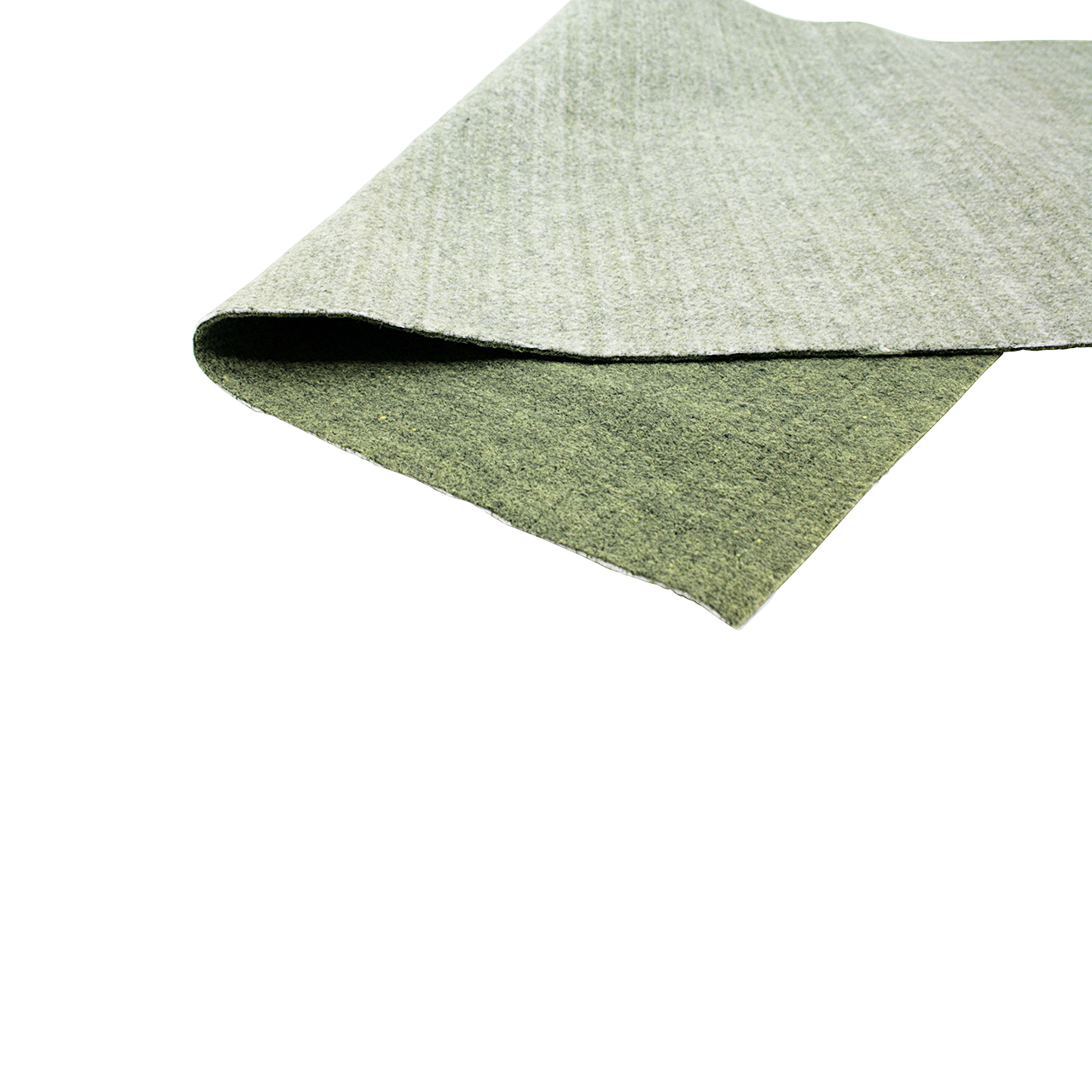 Hitzeschutzgewebe GLOTEX Plus, 250 °C belastbar, Rollenware, 1,0 m breit